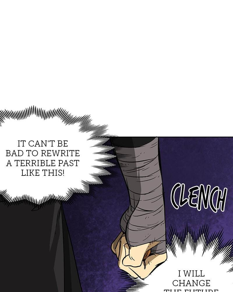 Read Infinite Leveling: Murim chapter 37 image 83 on Lezhin