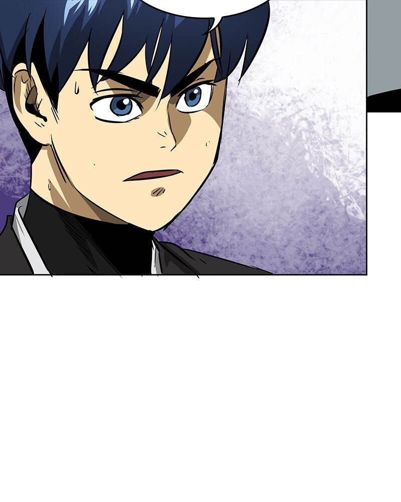 Read Infinite Leveling: Murim chapter 37 image 86 on Lezhin