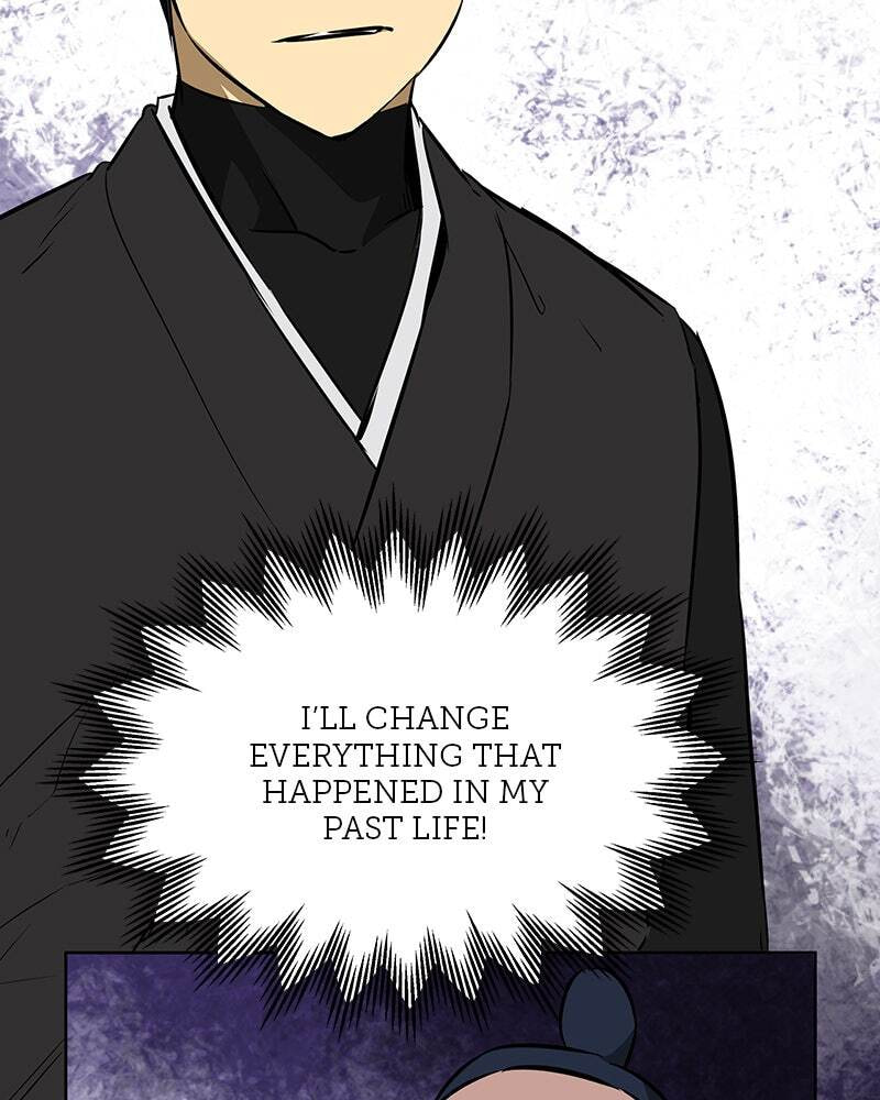 Read Infinite Leveling: Murim chapter 37 image 88 on Lezhin