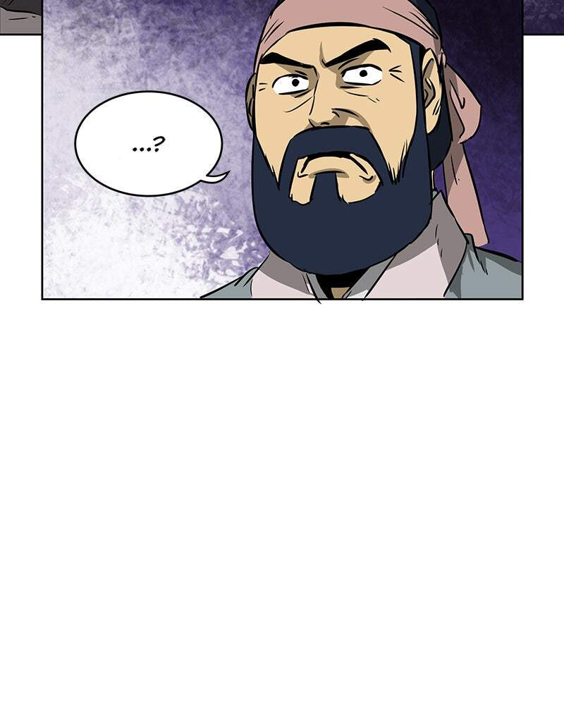 Read Infinite Leveling: Murim chapter 37 image 89 on Lezhin