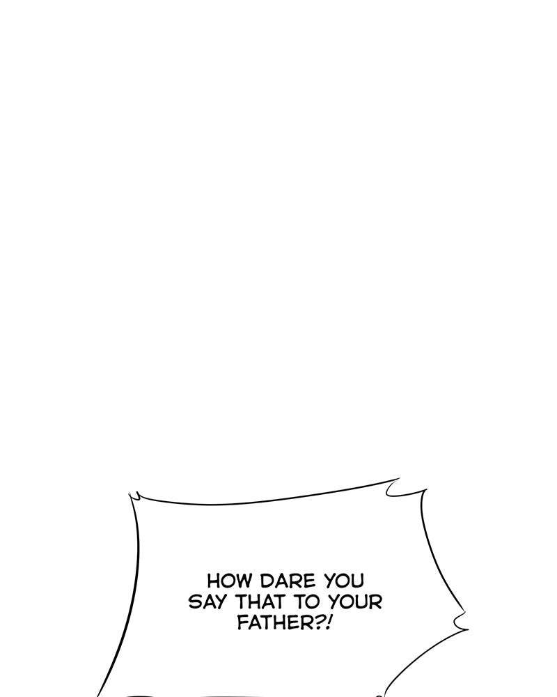 Read Infinite Leveling: Murim chapter 37 image 90 on Lezhin