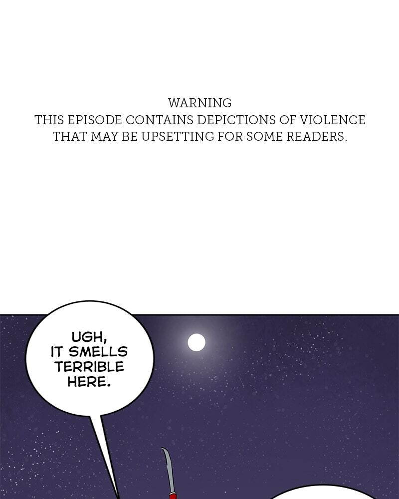 Read Infinite Leveling: Murim chapter 38 image 0 on Lezhin
