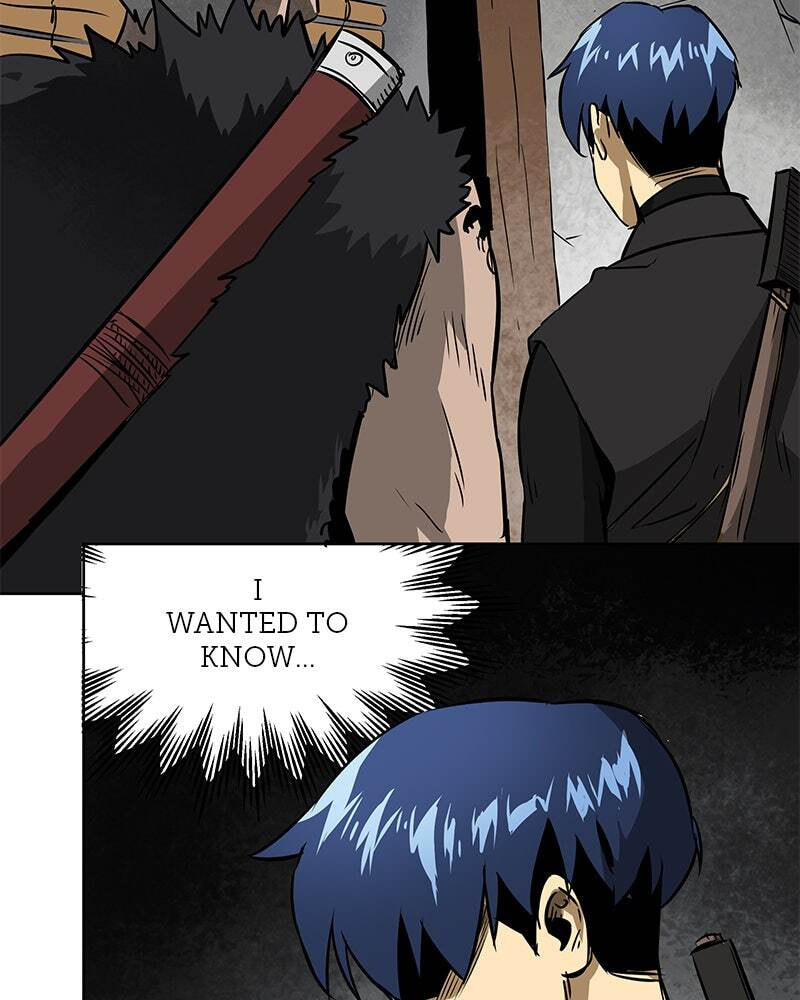 Read Infinite Leveling: Murim chapter 38 image 100 on Lezhin