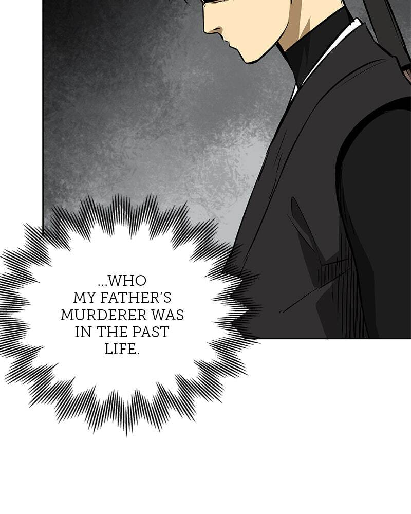 Read Infinite Leveling: Murim chapter 38 image 101 on Lezhin