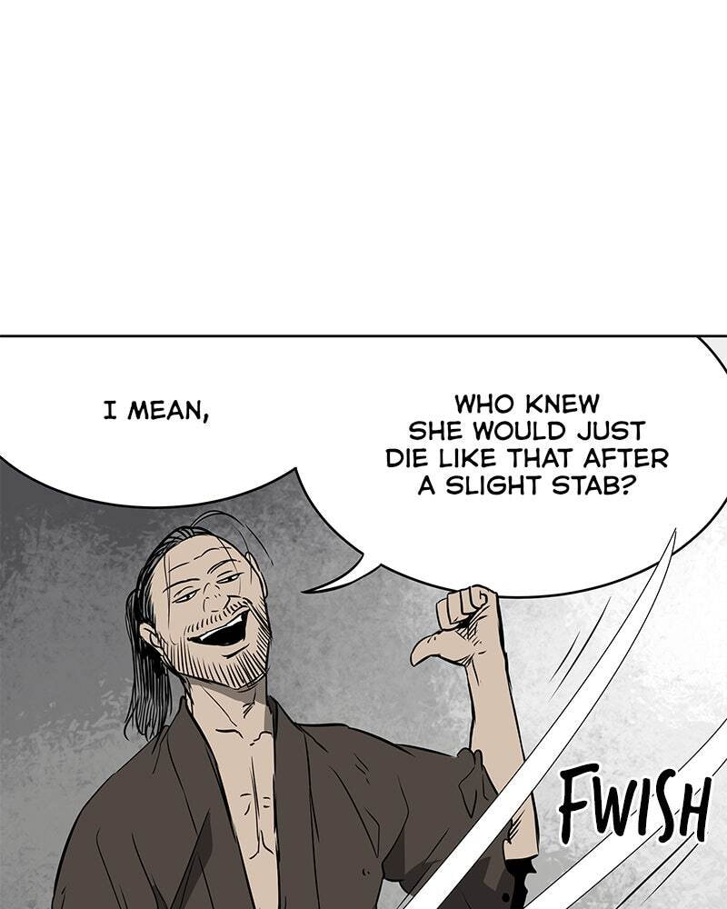 Read Infinite Leveling: Murim chapter 38 image 102 on Lezhin