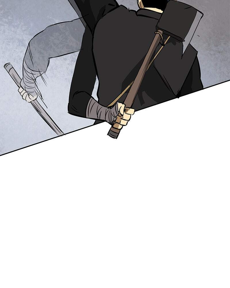 Read Infinite Leveling: Murim chapter 38 image 107 on Lezhin