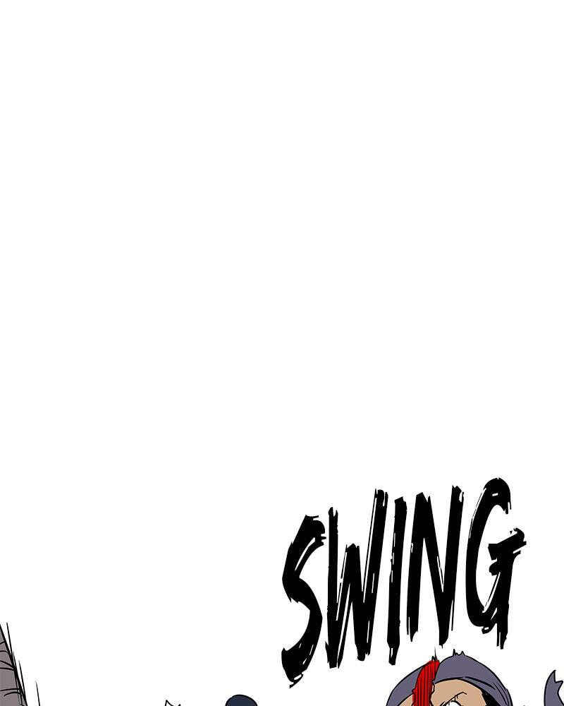 Read Infinite Leveling: Murim chapter 38 image 108 on Lezhin