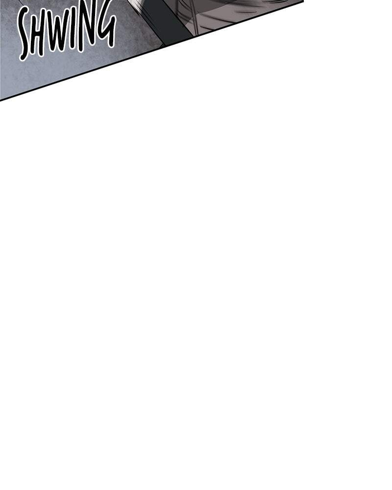 Read Infinite Leveling: Murim chapter 38 image 110 on Lezhin