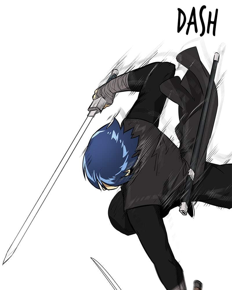 Read Infinite Leveling: Murim chapter 38 image 111 on Lezhin