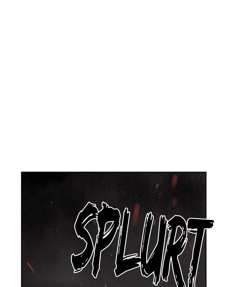 Read Infinite Leveling: Murim chapter 38 image 113 on Lezhin