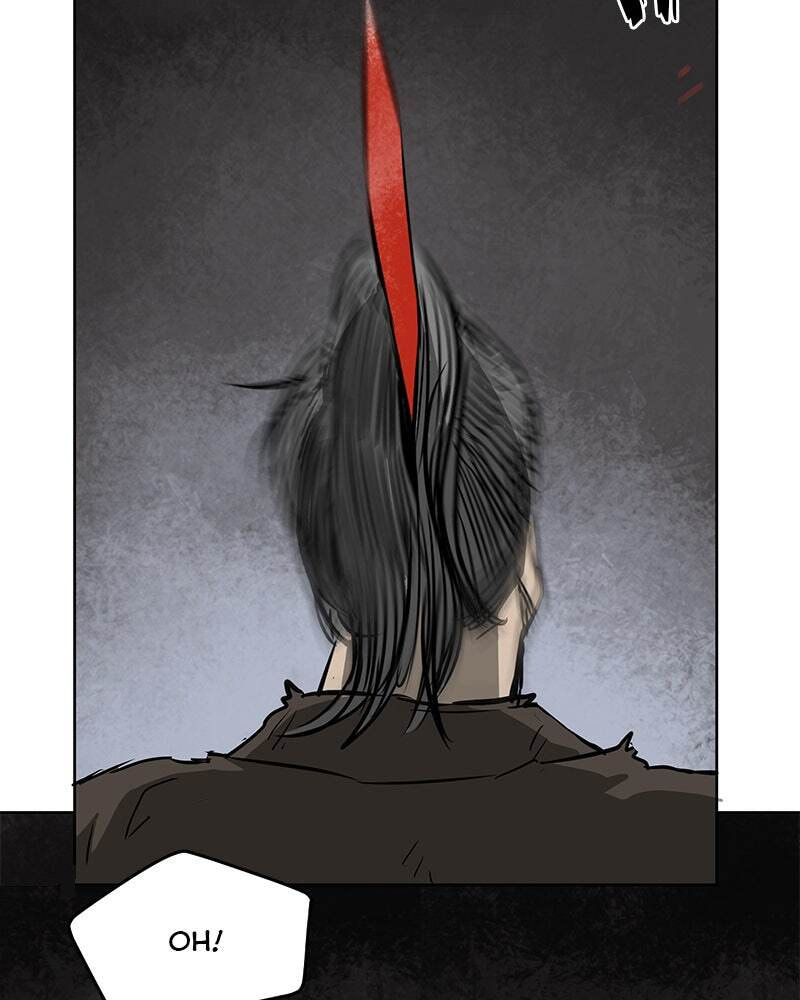 Read Infinite Leveling: Murim chapter 38 image 114 on Lezhin