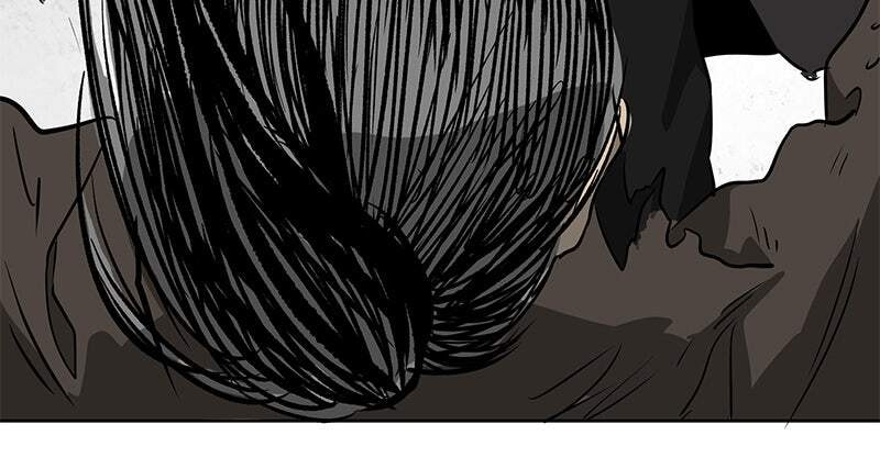 Read Infinite Leveling: Murim chapter 38 image 116 on Lezhin