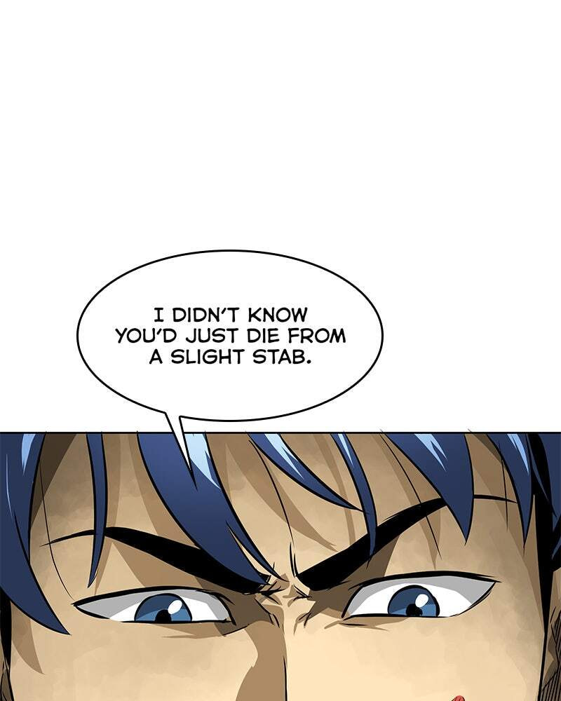 Read Infinite Leveling: Murim chapter 38 image 118 on Lezhin