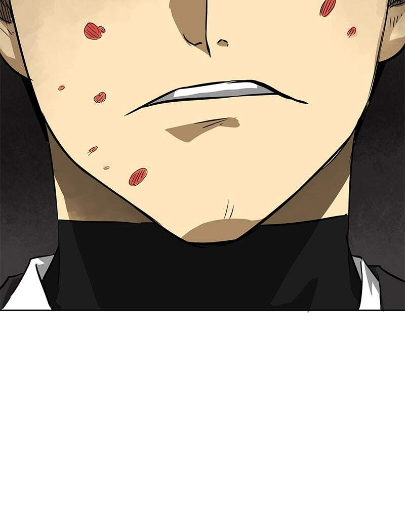 Read Infinite Leveling: Murim chapter 38 image 119 on Lezhin