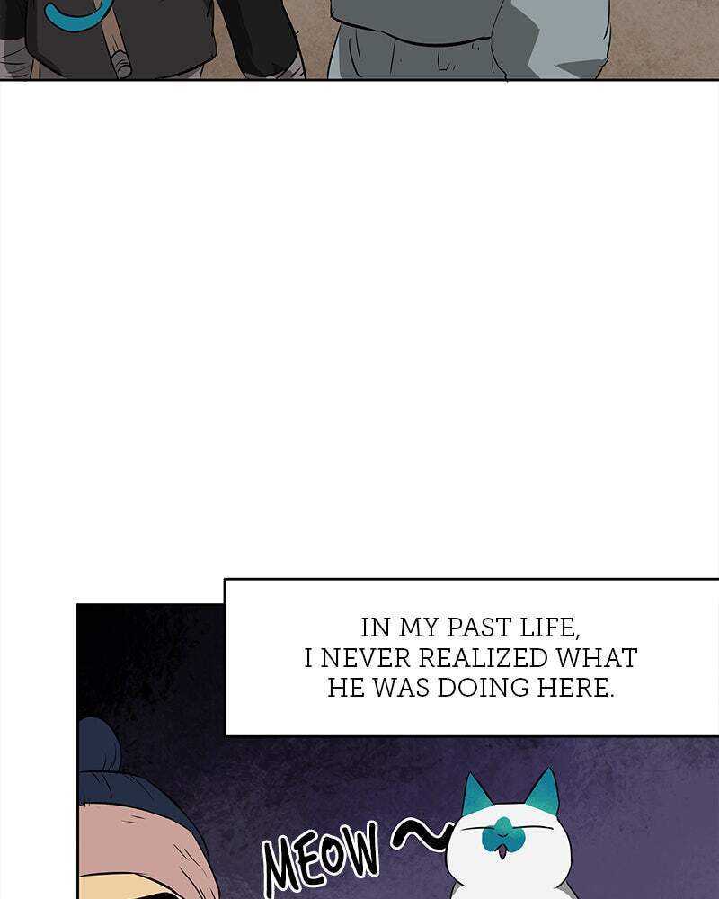 Read Infinite Leveling: Murim chapter 38 image 12 on Lezhin