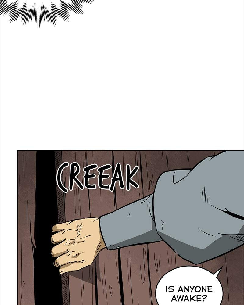Read Infinite Leveling: Murim chapter 38 image 19 on Lezhin