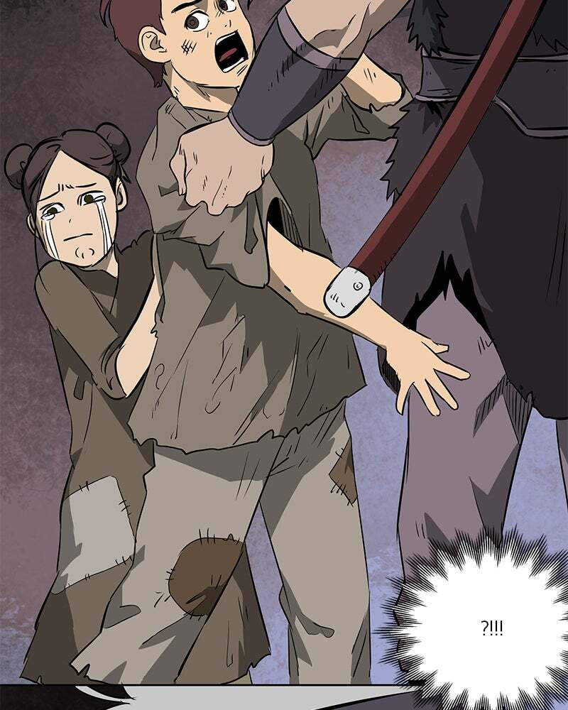 Read Infinite Leveling: Murim chapter 38 image 24 on Lezhin