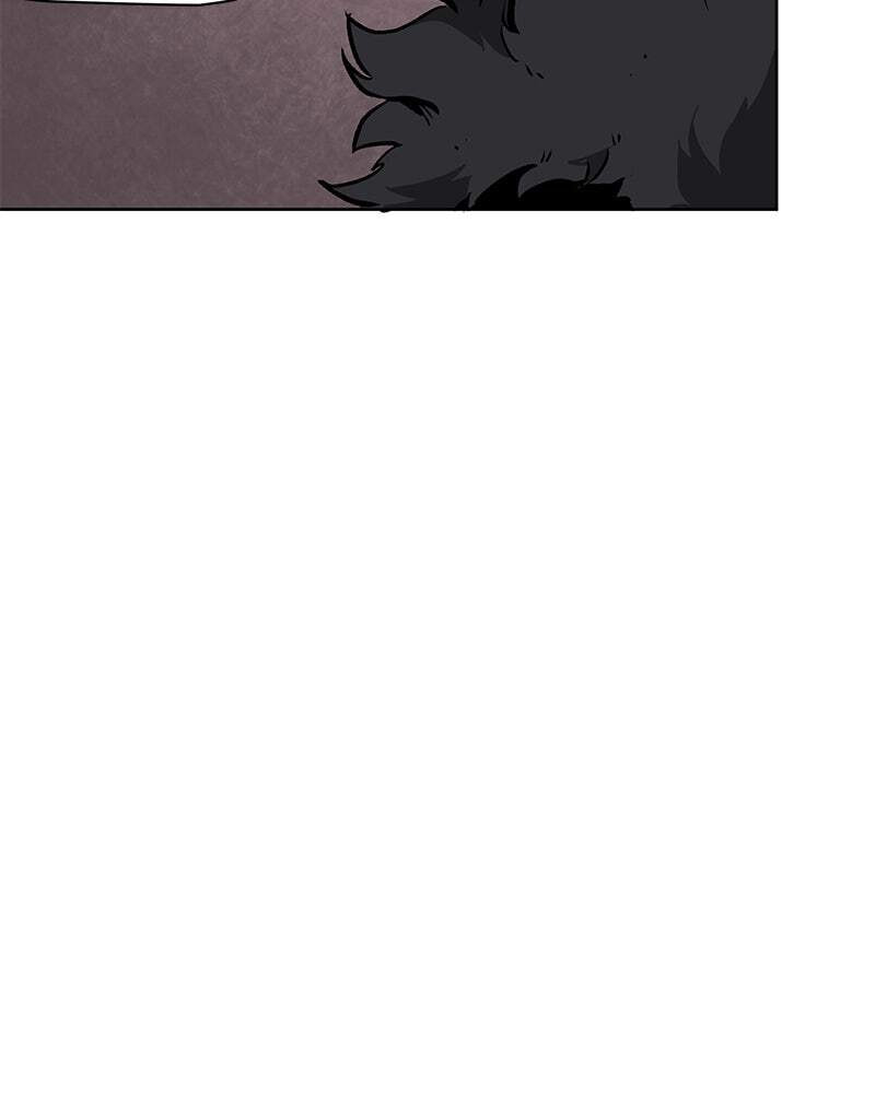 Read Infinite Leveling: Murim chapter 38 image 26 on Lezhin