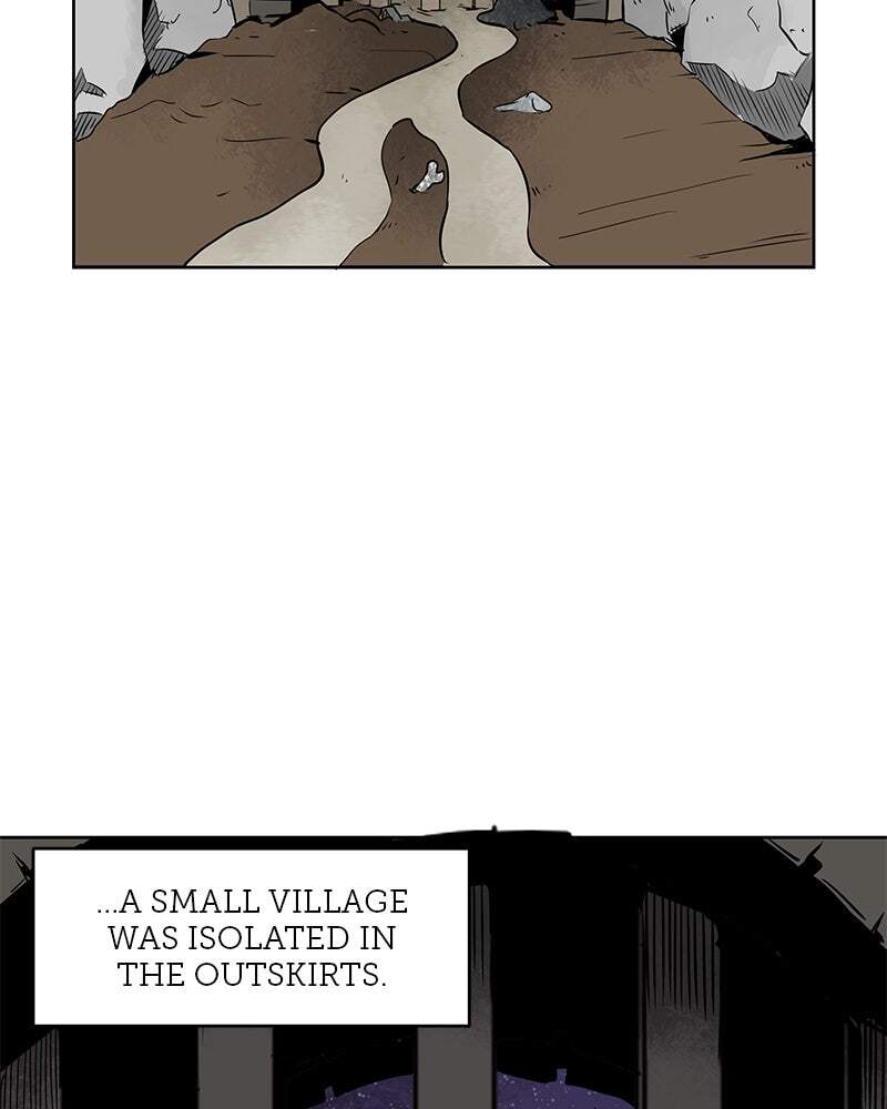 Read Infinite Leveling: Murim chapter 38 image 3 on Lezhin