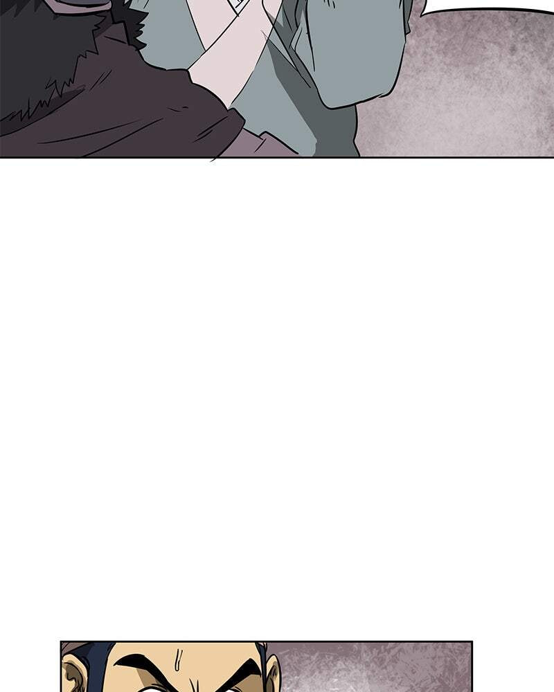 Read Infinite Leveling: Murim chapter 38 image 30 on Lezhin
