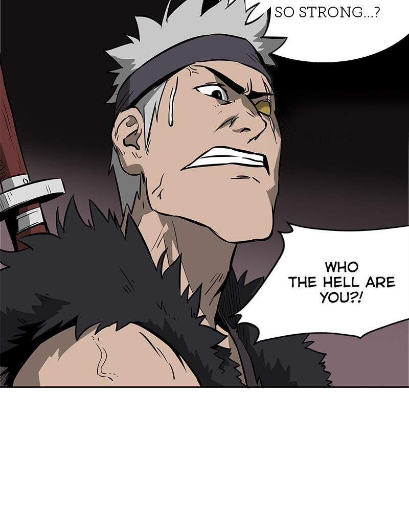 Read Infinite Leveling: Murim chapter 38 image 34 on Lezhin