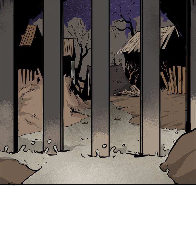 Read Infinite Leveling: Murim chapter 38 image 4 on Lezhin