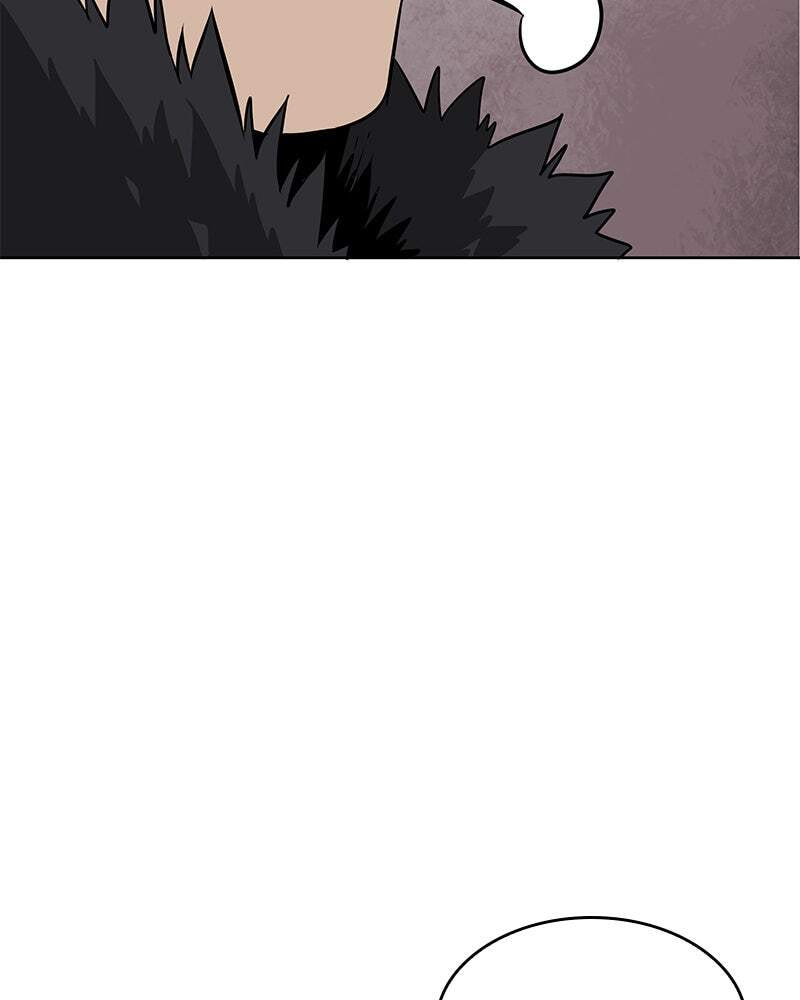 Read Infinite Leveling: Murim chapter 38 image 41 on Lezhin