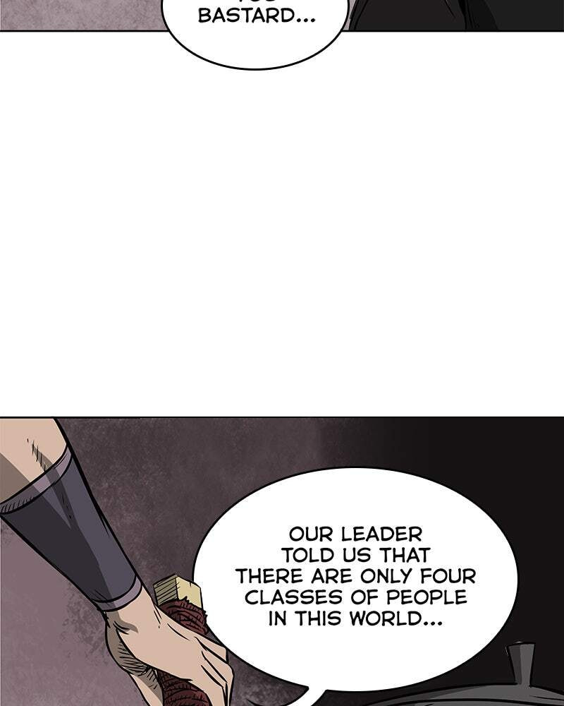 Read Infinite Leveling: Murim chapter 38 image 44 on Lezhin
