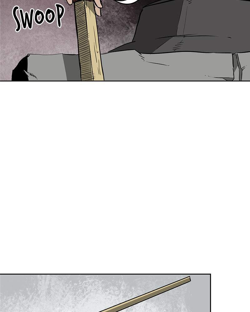 Read Infinite Leveling: Murim chapter 38 image 45 on Lezhin