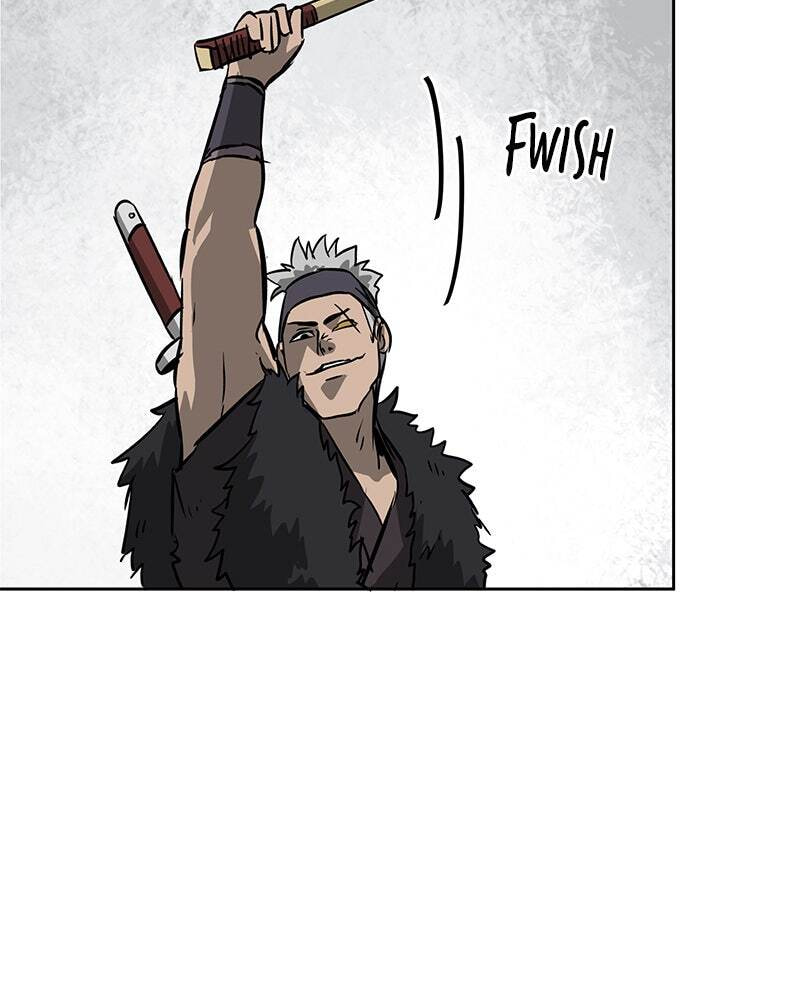 Read Infinite Leveling: Murim chapter 38 image 46 on Lezhin
