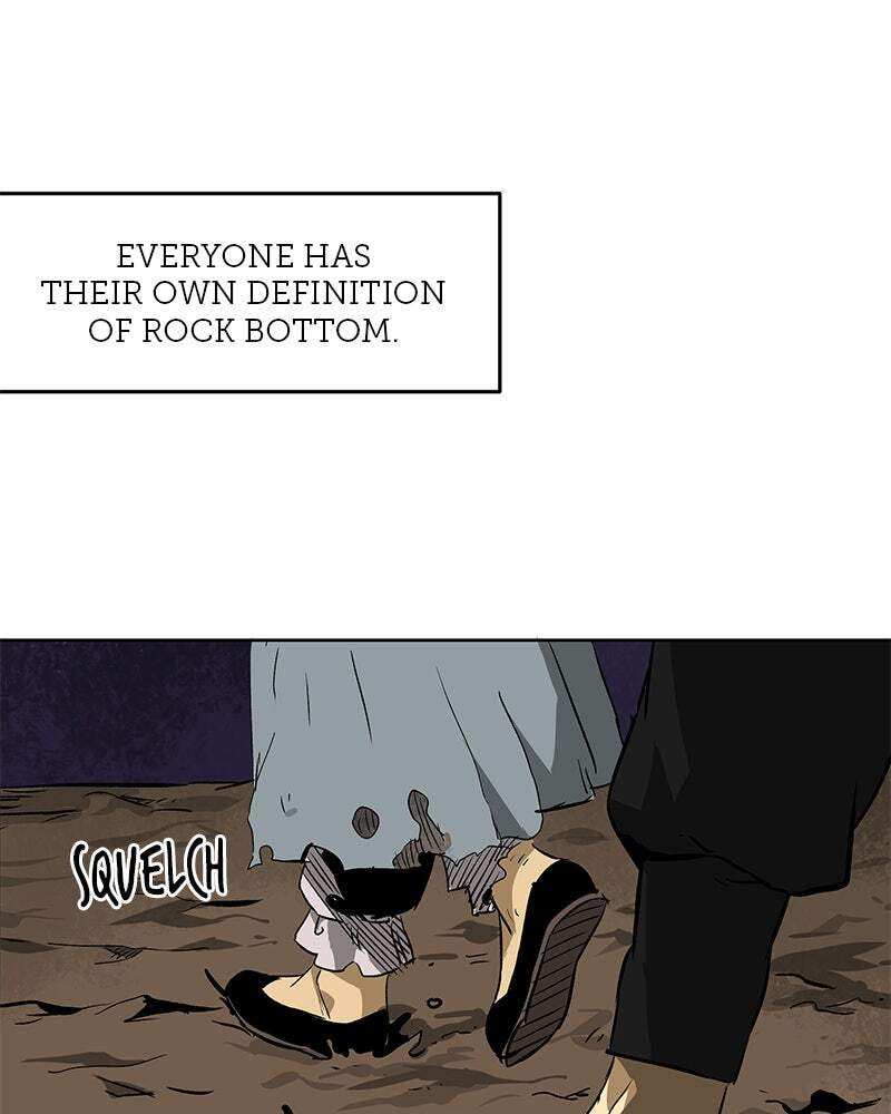 Read Infinite Leveling: Murim chapter 38 image 5 on Lezhin