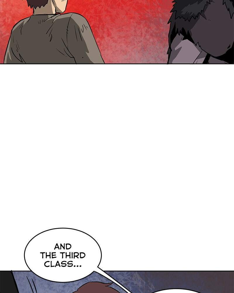 Read Infinite Leveling: Murim chapter 38 image 50 on Lezhin