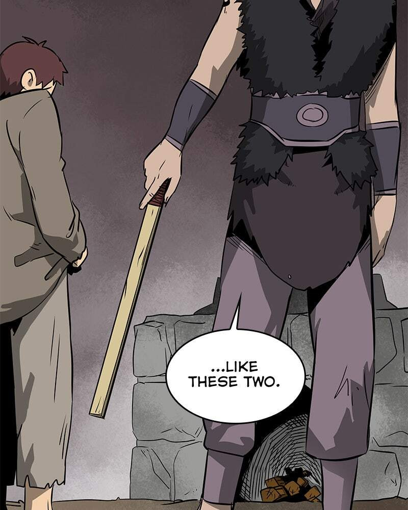 Read Infinite Leveling: Murim chapter 38 image 54 on Lezhin