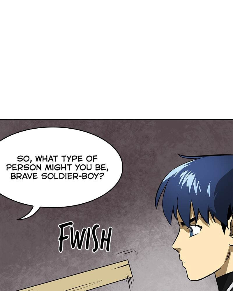 Read Infinite Leveling: Murim chapter 38 image 56 on Lezhin