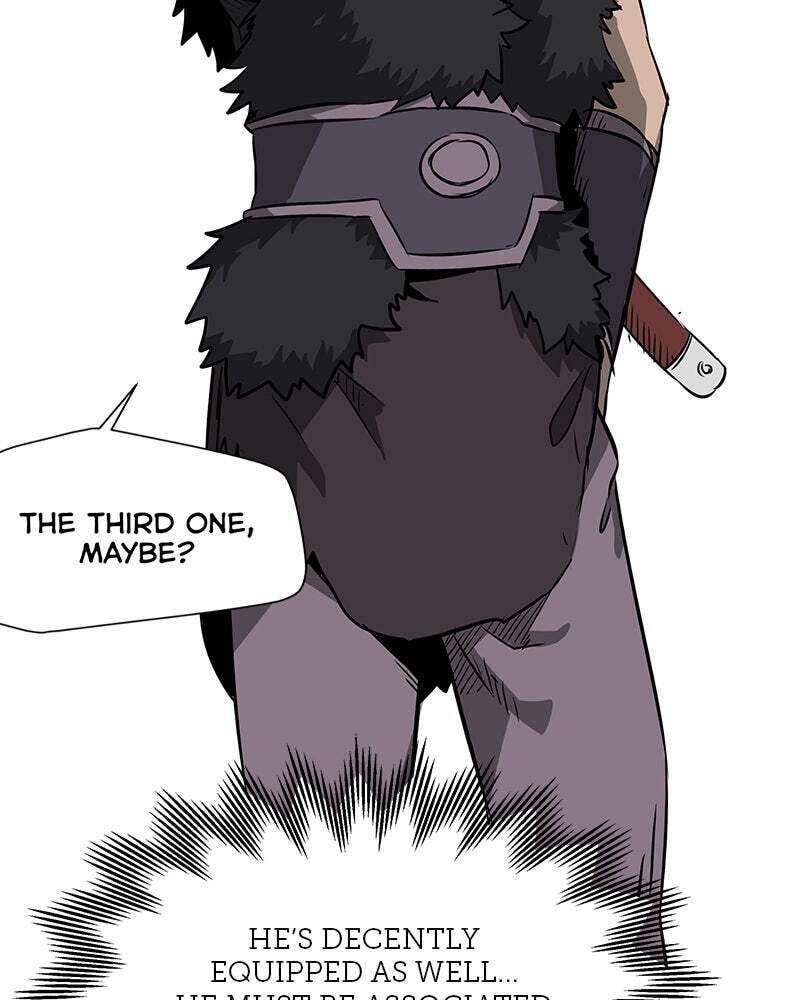Read Infinite Leveling: Murim chapter 38 image 59 on Lezhin