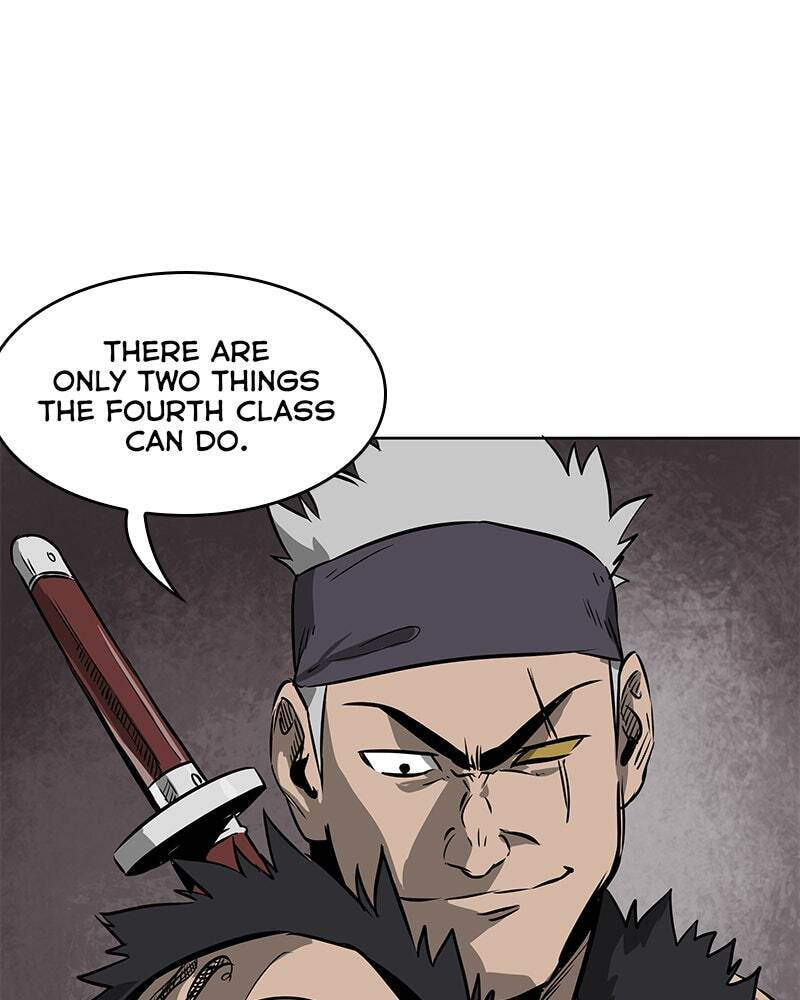 Read Infinite Leveling: Murim chapter 38 image 64 on Lezhin