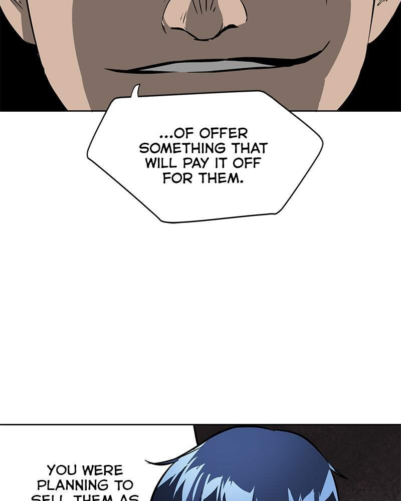 Read Infinite Leveling: Murim chapter 38 image 66 on Lezhin