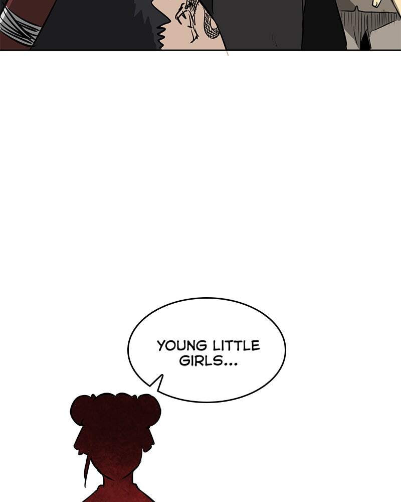 Read Infinite Leveling: Murim chapter 38 image 69 on Lezhin