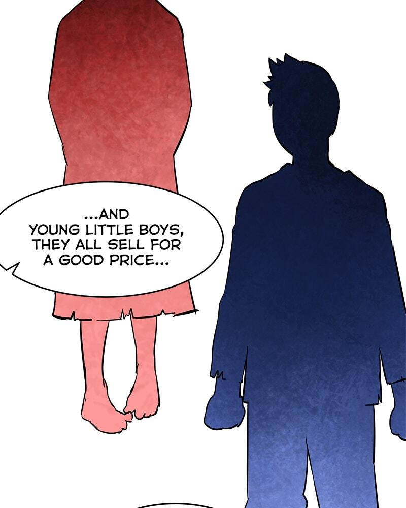 Read Infinite Leveling: Murim chapter 38 image 70 on Lezhin