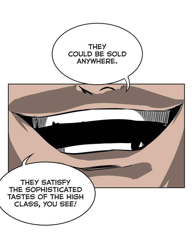 Read Infinite Leveling: Murim chapter 38 image 72 on Lezhin