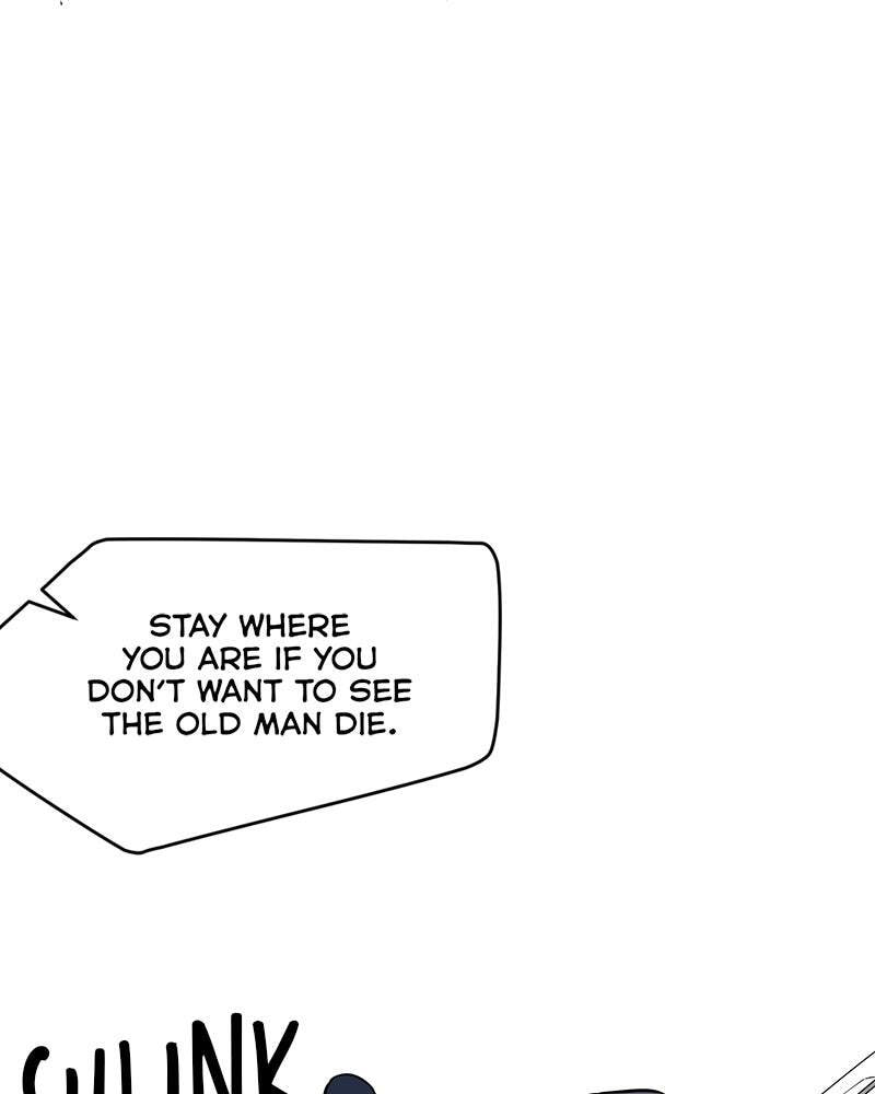 Read Infinite Leveling: Murim chapter 38 image 76 on Lezhin