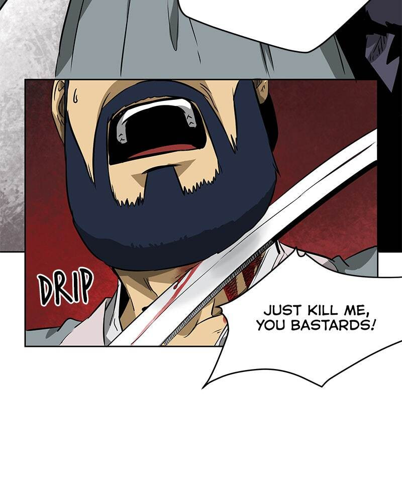Read Infinite Leveling: Murim chapter 38 image 78 on Lezhin