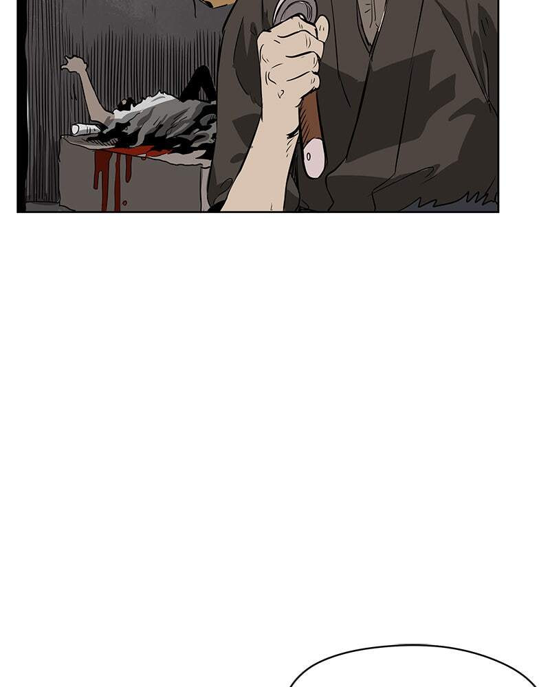 Read Infinite Leveling: Murim chapter 38 image 82 on Lezhin