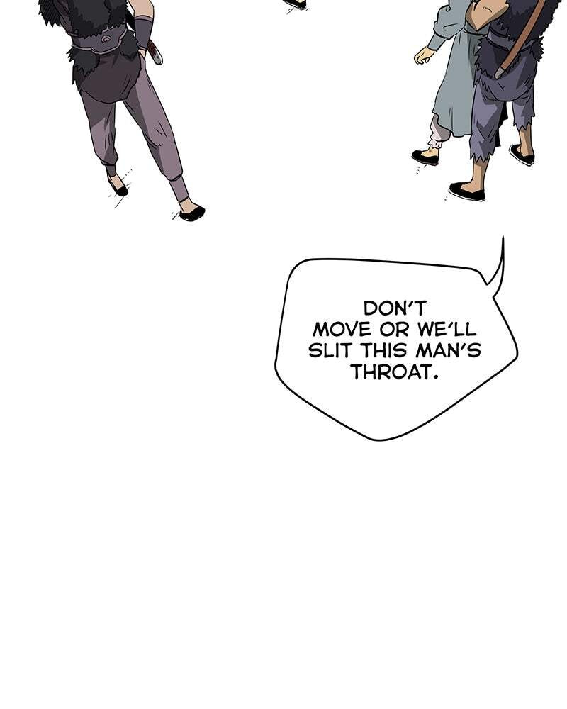 Read Infinite Leveling: Murim chapter 38 image 84 on Lezhin