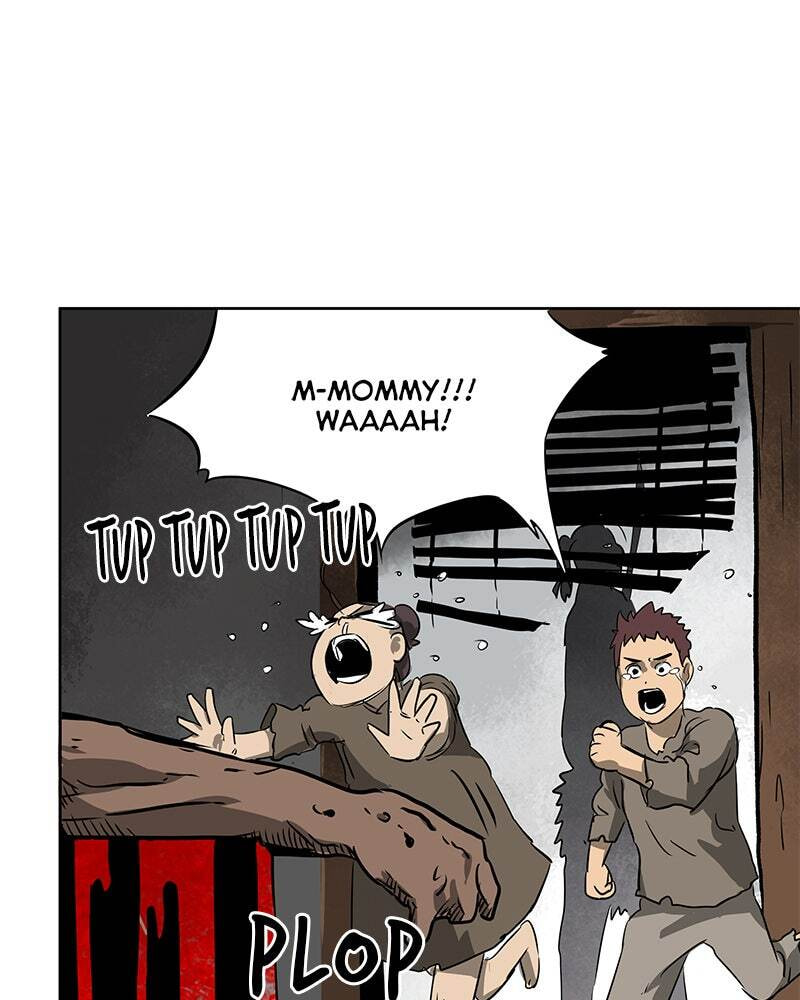 Read Infinite Leveling: Murim chapter 38 image 85 on Lezhin