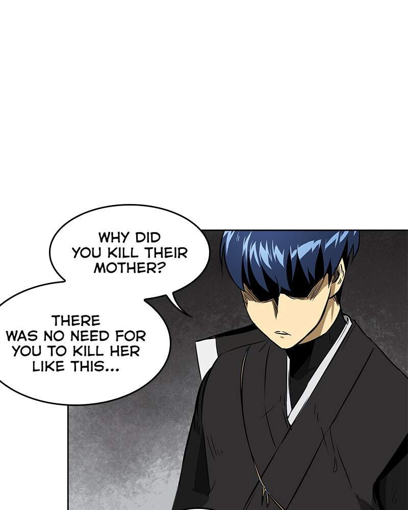 Read Infinite Leveling: Murim chapter 38 image 88 on Lezhin