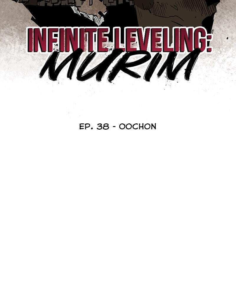 Read Infinite Leveling: Murim chapter 38 image 9 on Lezhin
