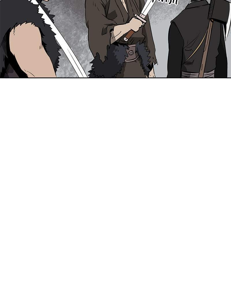 Read Infinite Leveling: Murim chapter 38 image 91 on Lezhin