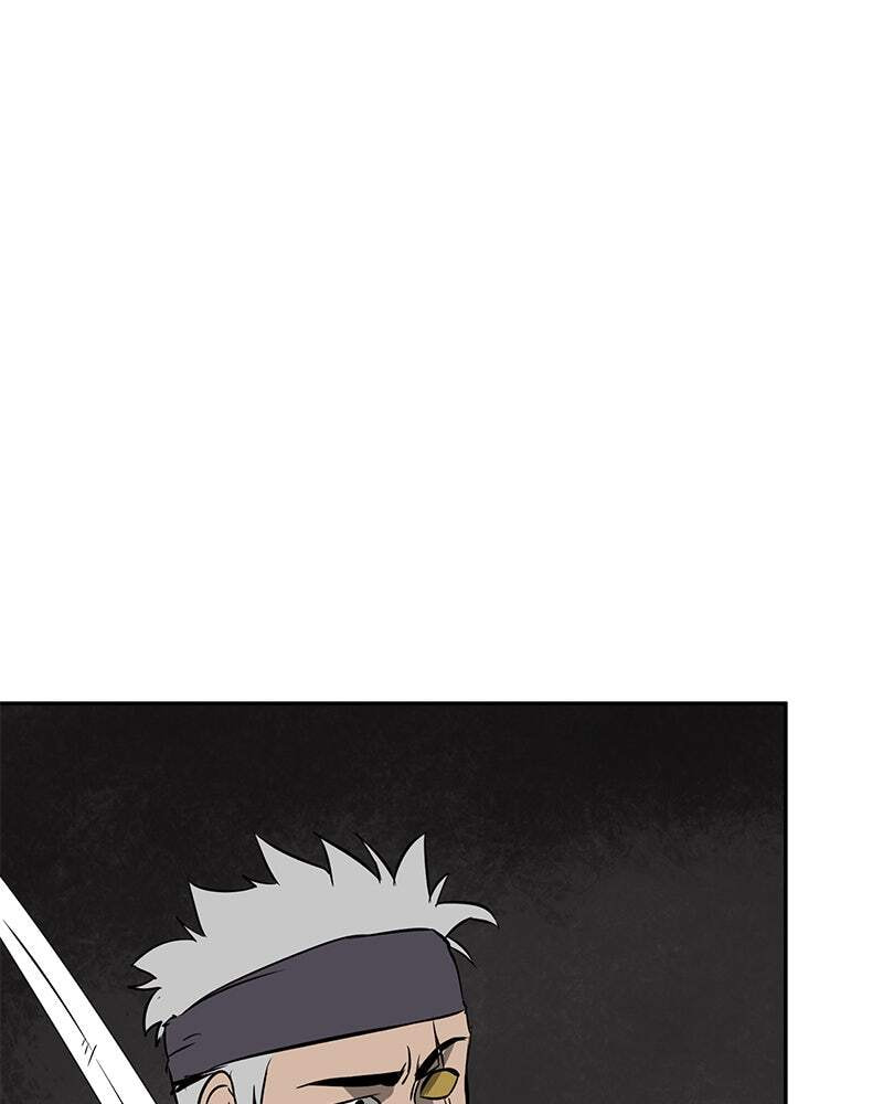 Read Infinite Leveling: Murim chapter 38 image 93 on Lezhin