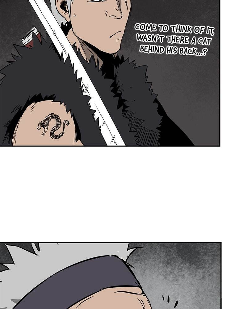 Read Infinite Leveling: Murim chapter 38 image 94 on Lezhin